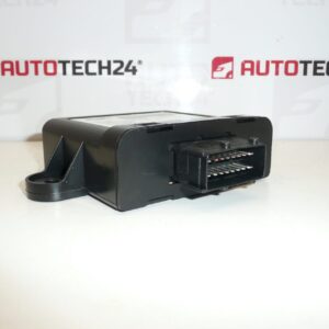 Calculateur FAP EAS300.01 Citroën Peugeot 9647428280