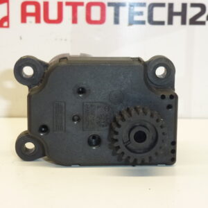 Chauffage servo BEHR H1959 U b 14 Citroën Peugeot EAD512 6447RZ