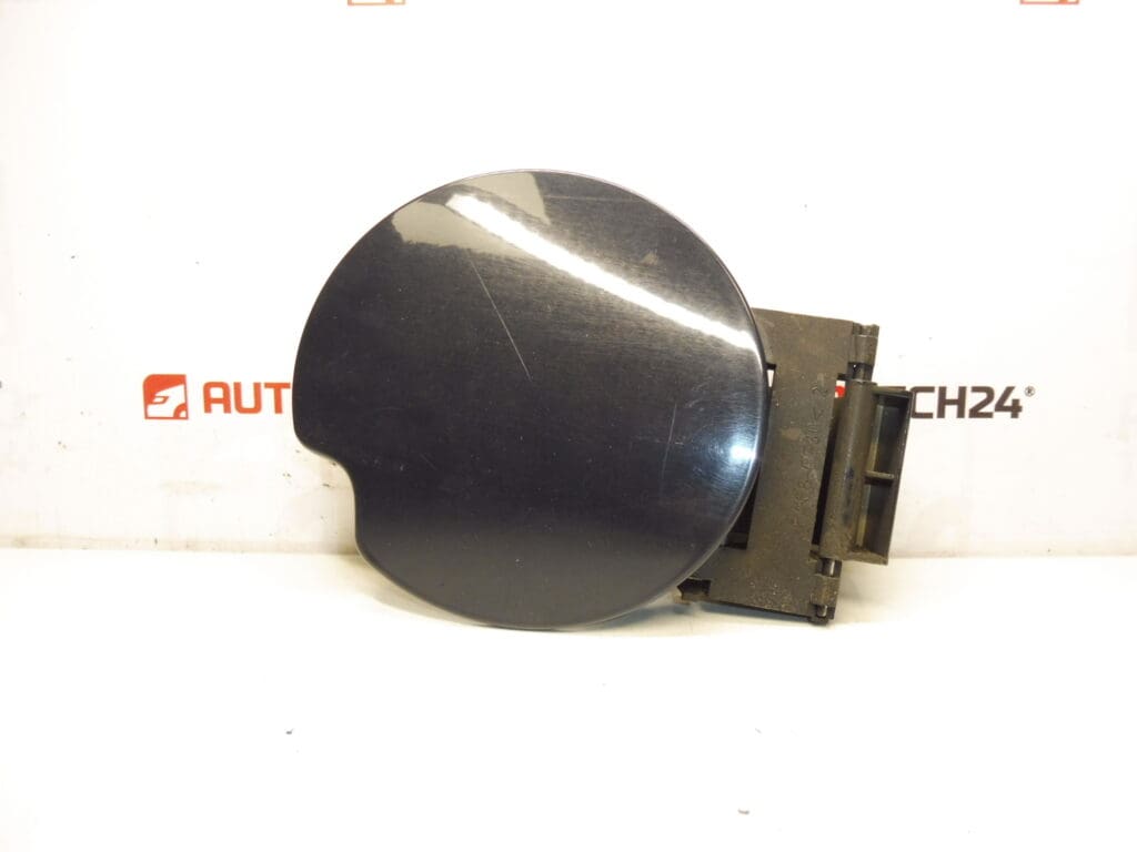 Bouchon de réservoir Peugeot 307 KTGA 9643083777 151799