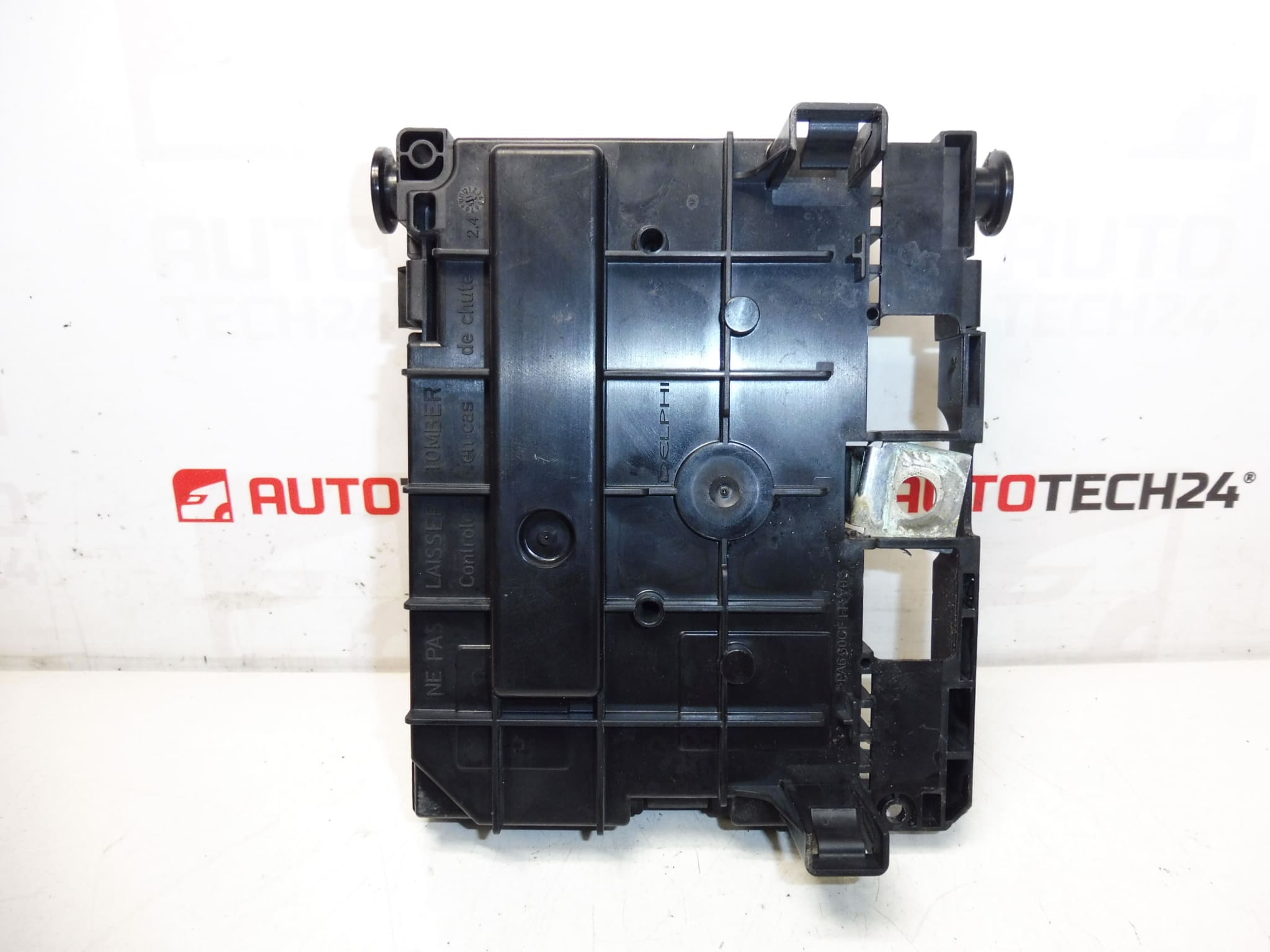 BSM R04 DELPHI Citroën Peugeot 9807028780 – Image 2