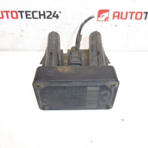 Capteur AFIL 3 Citroën Peugeot 9659847380 6590W1
