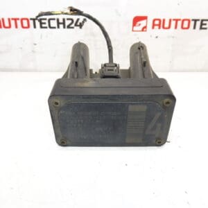 Capteur AFIL 4 Citroën Peugeot 9659847480 6590W1