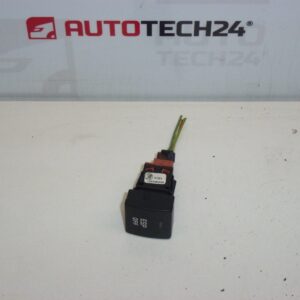 Commutateur ESP Citroën C4 96476624XT 454918