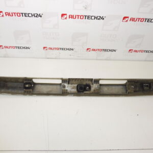 Poignée ETSC Peugeot 207 SW 8742R2