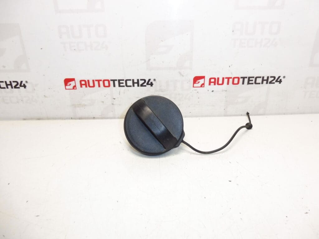 Bouchon de réservoir Citroën Peugeot 1508N7