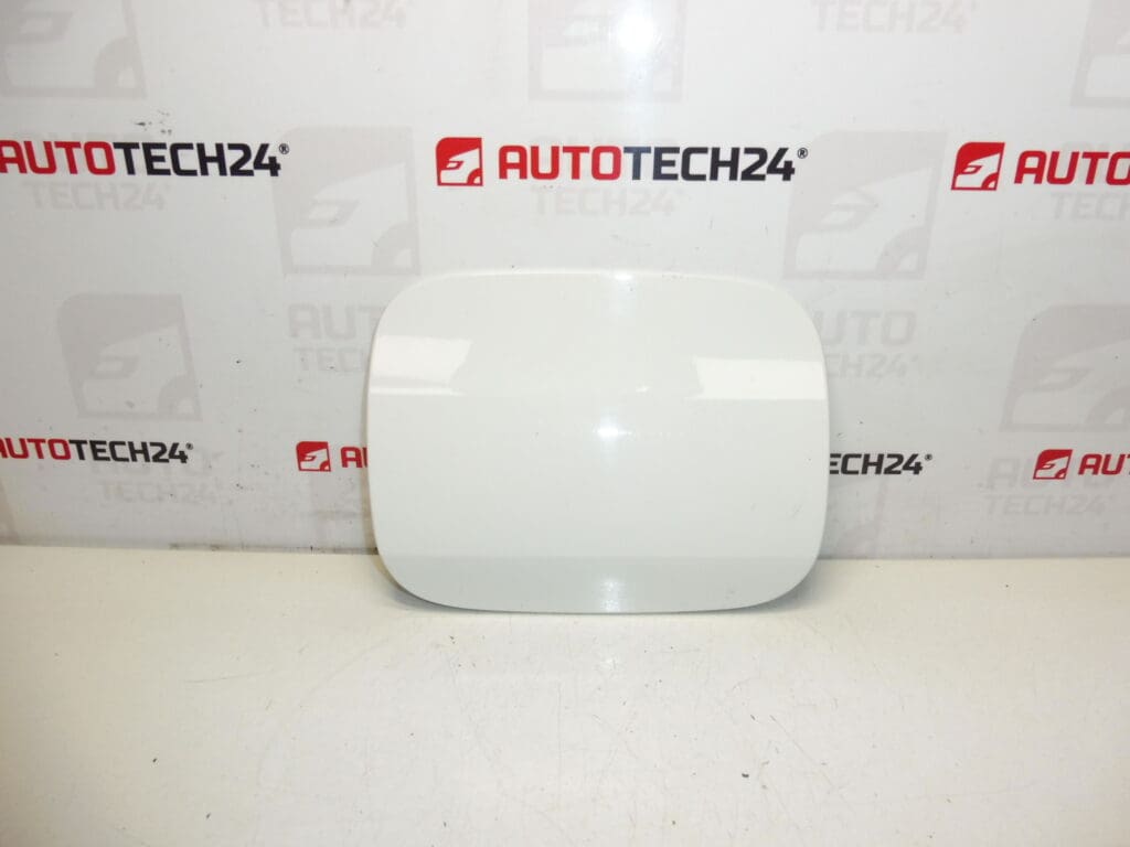 Bouchon de réservoir EWP Peugeot 308 T9 9818024980 9818660077