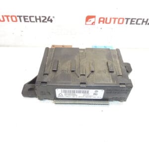 BSG RQ-U03-00 Delphi Citroën Peugeot 9810050080 1688059480