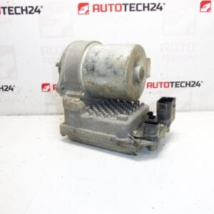 Moteur de direction électrique Citroën Peugeot 9684474880 6700001531B 400137