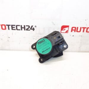 Servomoteur Mahle Citroën Peugeot Z5510001