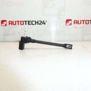Sonde de température Citroën Peugeot 6445JW