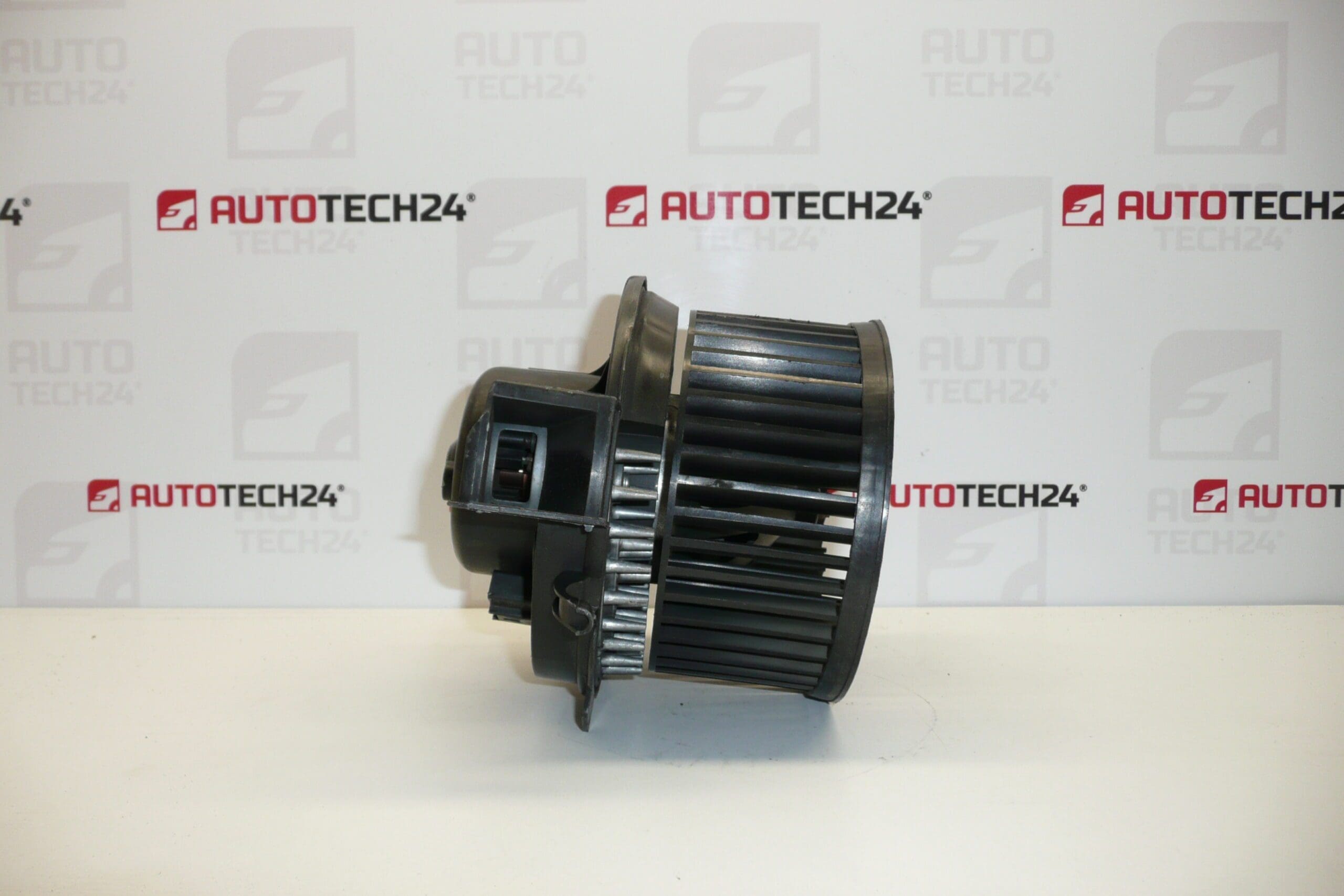 Ventilateur de chauffage Citroën Peugeot 6441K0 – Image 2