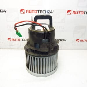 Ventilateur de chauffage Mahle Peugeot 308 T9 DB271001 1610497180