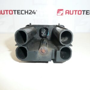 Capteur AFIL 3 Citroën Peugeot 9653381180 6590W1