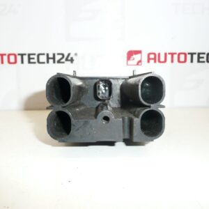 Capteur AFIL 1 Citroën Peugeot 9647742280