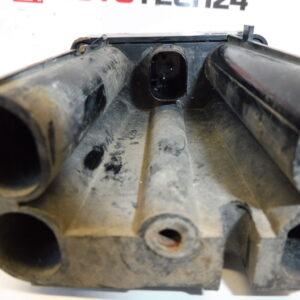 Capteur AFIL 5 Citroën Peugeot 9663116580 6590W1