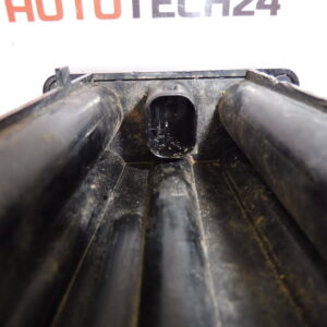 Capteur AFIL 2 Citroën Peugeot 9663116280 6590W1