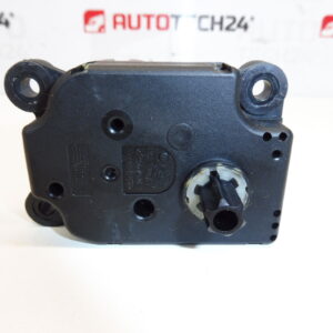 Actionneur de chauffage BEHR Citroën Peugeot EAD515 P2861001U b 42 647947