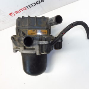 Pompe à Air Citroën Peugeot 9653340580 1618E4