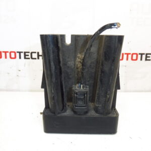 Capteur AFIL 3 Citroën Peugeot 9659847380 6590W1