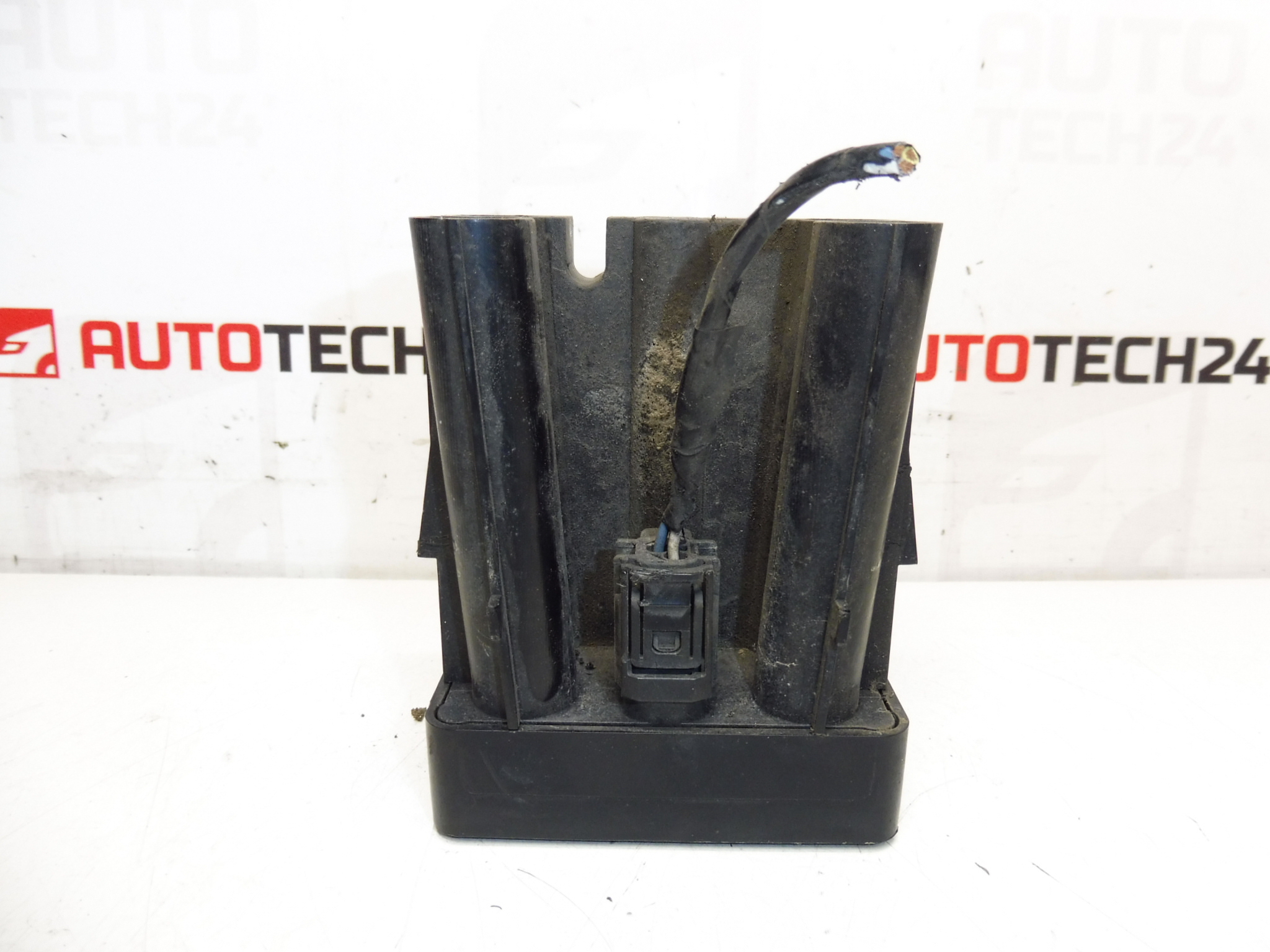 Capteur AFIL 3 Citroën Peugeot 9659847380 6590W1