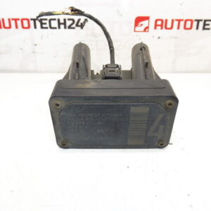 Capteur AFIL 4 Citroën Peugeot 9659847480 6590W1