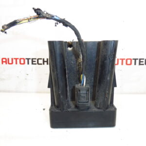 Capteur AFIL 4 Citroën Peugeot 9659847480 6590W1