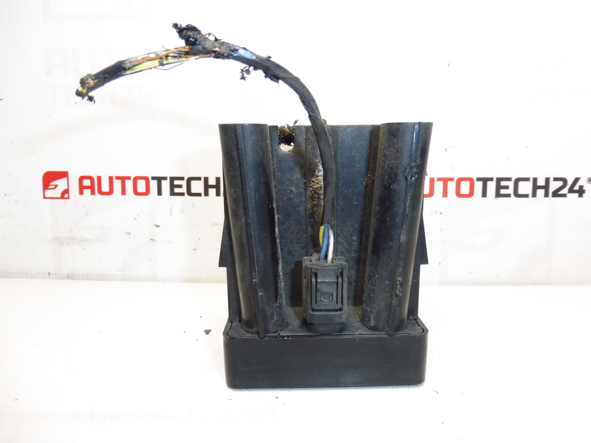 Capteur AFIL 4 Citroën Peugeot 9659847480 6590W1