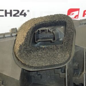 Citroën C1n C1 Peugeot 107 634681