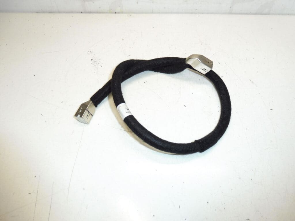 Câble écran Peugeot 407 9662390980 6563ZZ