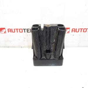 Capteur AFIL 2 Citroën Peugeot 9659847280 6590W1