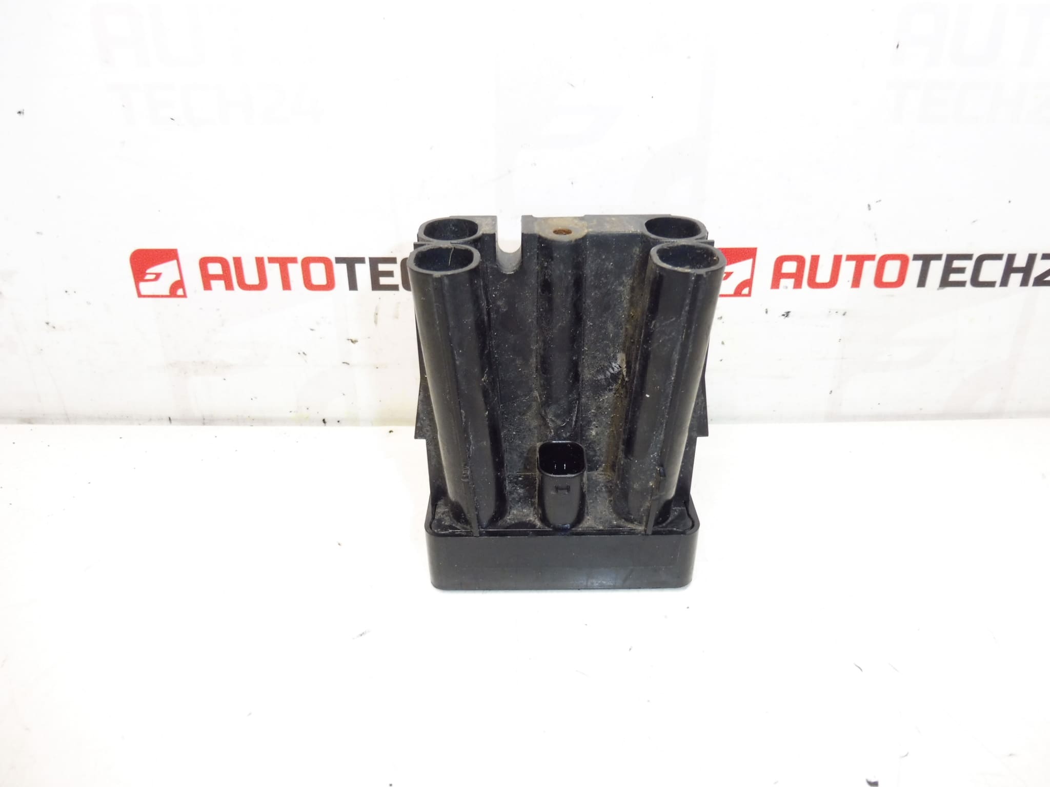 Capteur AFIL 2 Citroën Peugeot 9659847280 6590W1