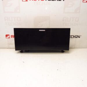 Cendrier de tableau de bord Peugeot 407 8231NW