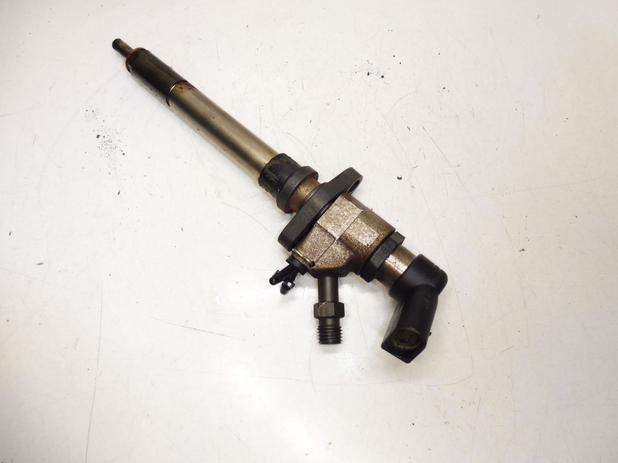 Injecteur Siemens 2.0 HDi CL5 9657144580 1980J5 – Image 2