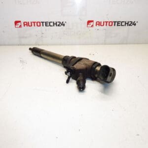 Injection Siemens 2.0 HDI CL5 9657144580 1980J5