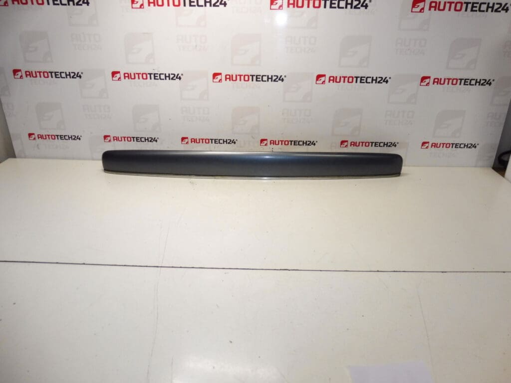 Poignée Citroën C5 Kombi I et II EZWD 9642543477 8742A1