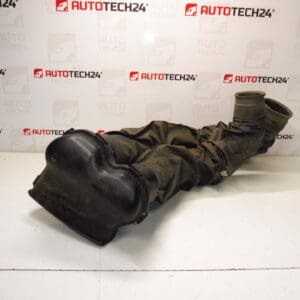 Raccordement air 2.0 16V 130kw Citroën Peugeot 9646189780 144051