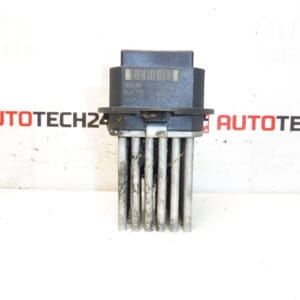 Régulateur de ventilateur Citroën 6441S7