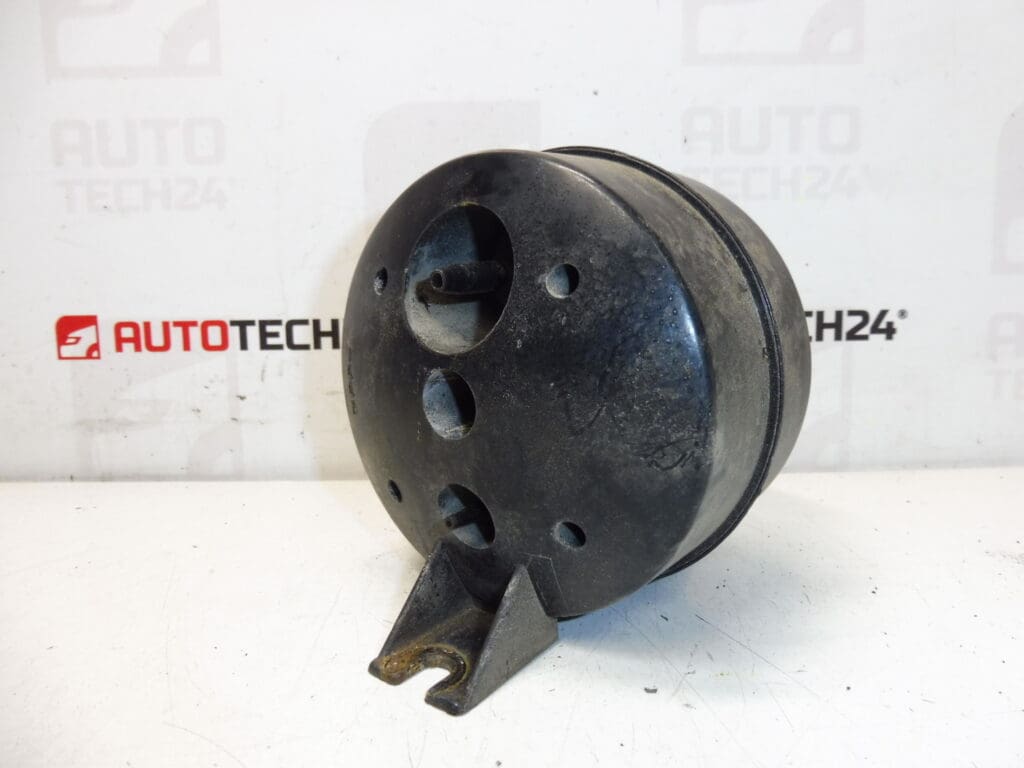 Réservoir à dépression Citroën Peugeot 1622T0