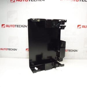 Support changeur CD Clarion Citroën C5 6560Q4