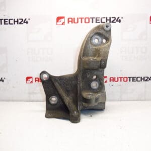 Support d'alternateur Citroën Peugeot 9646424380 5706G3