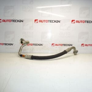 Tuyau climatique Citroen Peugeot 9650629880 6460NC