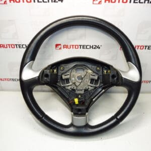 Volant Peugeot 307 CC 96467818ZR 4109EZ