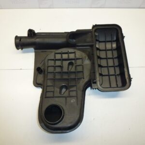 Collecteur d'admission Peugeot/Citroën 1.0 (moteur 1KR) 17705-0Q010 144089 - pièce d'occasion