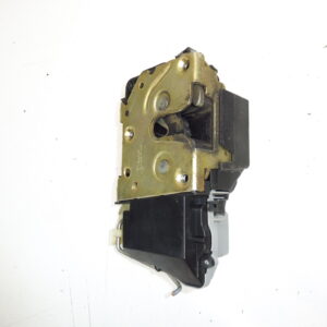 Peugeot Peugeot Castle Castle Castle 307 9136L2