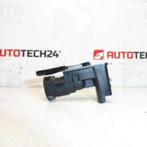 Capteur de pression de freinage Citroën Peugeot 9673199580 457408