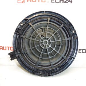 Haut-Parleur Citroën Peugeot 9665231880 6562CP