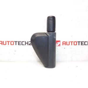 Peugeot 406 Commande du siège conducteur 9616709377 8920T5 8920W1