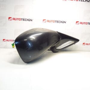 Rétroviseur droit EYJC Citroën Peugeot 14009349YJ 8153FV