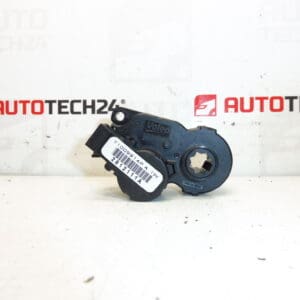 Servomoteur Valeo Citroën Peugeot T1009914P A 6479E7