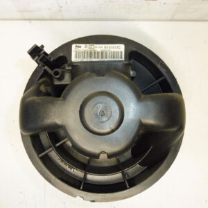 Ventilateur Valeo Peugeot 107 Citroën C1 6441V1 N101813C